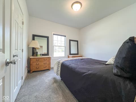 Photo of 4812 Picea Boulevard, Anderson, IN