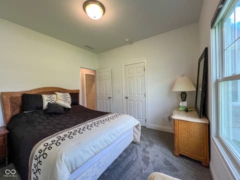 Photo of 4812 Picea Boulevard, Anderson, IN