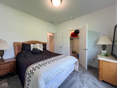 Photo of 4812 Picea Boulevard, Anderson, IN