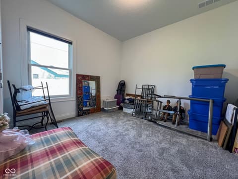 Photo of 4812 Picea Boulevard, Anderson, IN