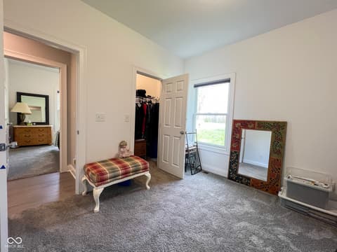 Photo of 4812 Picea Boulevard, Anderson, IN
