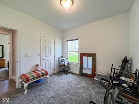 Photo of 4812 Picea Boulevard, Anderson, IN