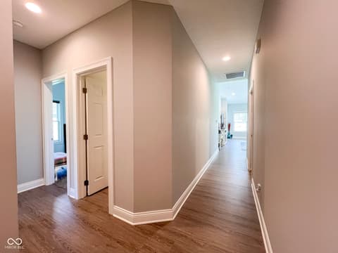 Photo of 4812 Picea Boulevard, Anderson, IN