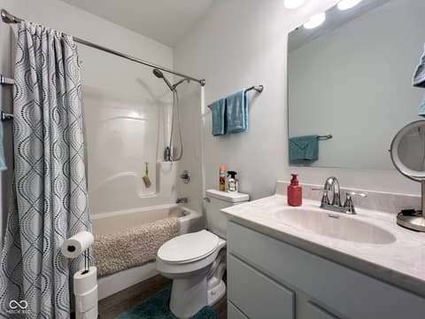Photo of 4812 Picea Boulevard, Anderson, IN