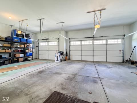 Photo of 4812 Picea Boulevard, Anderson, IN