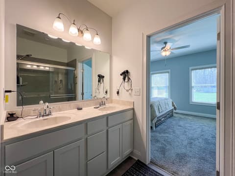 Photo of 4812 Picea Boulevard, Anderson, IN