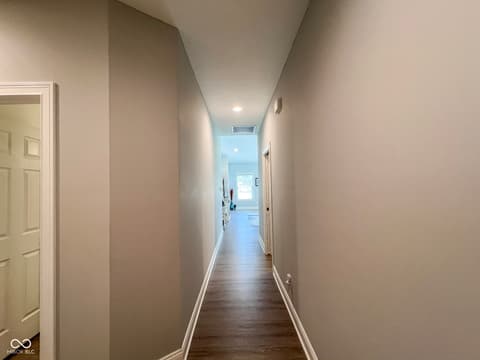 Photo of 4812 Picea Boulevard, Anderson, IN
