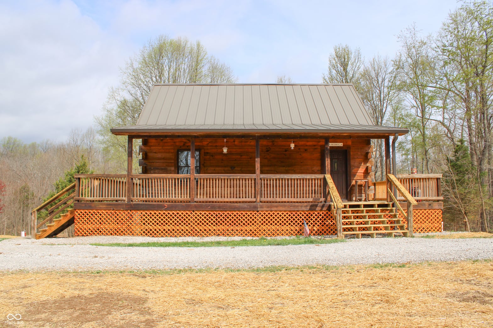 Photo of 3570 E County Road 20 N, North Vernon, IN