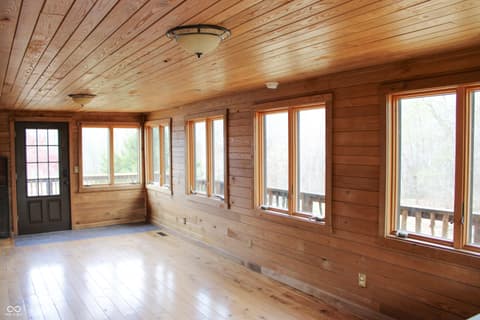 Photo of 3570 E County Road 20 N, North Vernon, IN