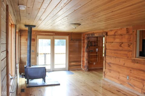 Photo of 3570 E County Road 20 N, North Vernon, IN