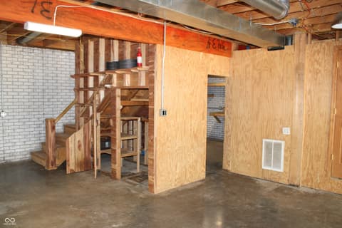 Photo of 3570 E County Road 20 N, North Vernon, IN