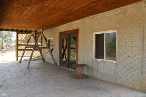 Photo of 3570 E County Road 20 N, North Vernon, IN