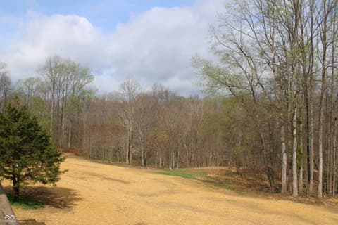 Photo of 3570 E County Road 20 N, North Vernon, IN