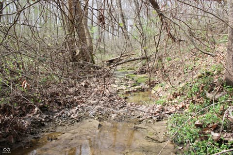 Photo of 3570 E County Road 20 N, North Vernon, IN