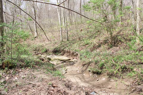 Photo of 3570 E County Road 20 N, North Vernon, IN