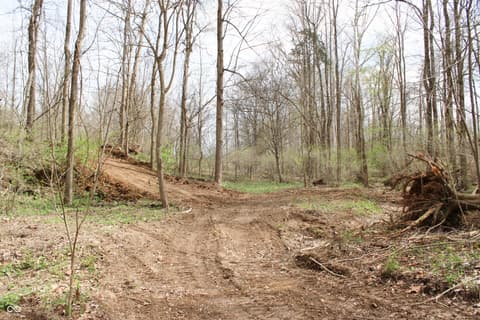 Photo of 3570 E County Road 20 N, North Vernon, IN