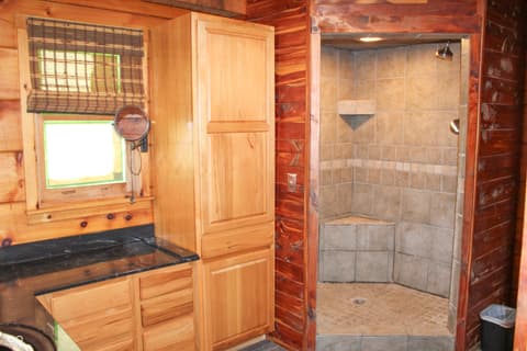 Photo of 3570 E County Road 20 N, North Vernon, IN