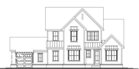 1530 Chatham Ridge Court