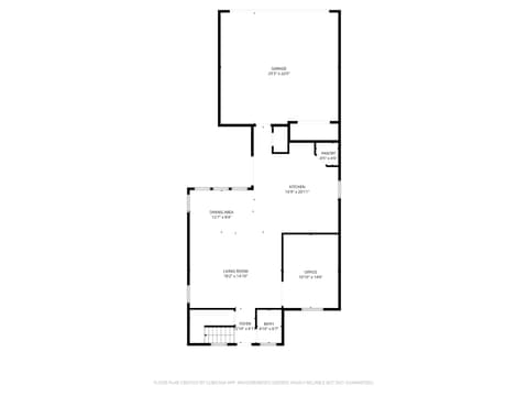 Photo of 2750 Plano Drive, Whitestown, IN