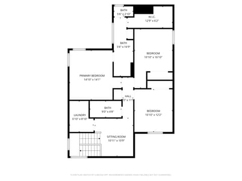 Photo of 2750 Plano Drive, Whitestown, IN
