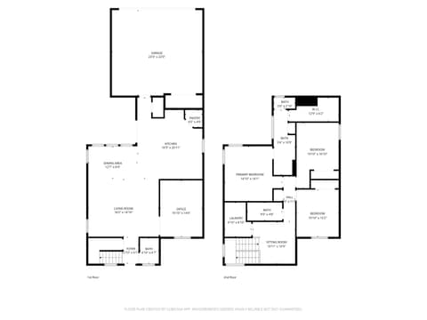 Photo of 2750 Plano Drive, Whitestown, IN