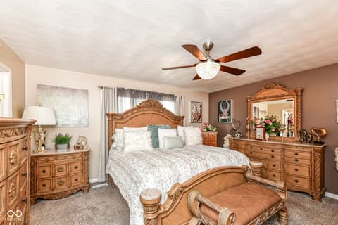 Photo of 7430 English Avenue, Indianapolis, IN