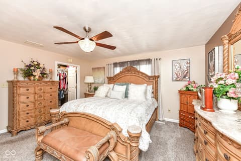Photo of 7430 English Avenue, Indianapolis, IN