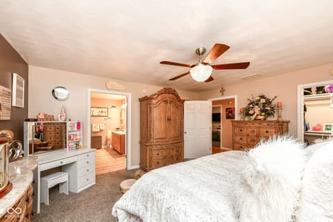 Photo of 7430 English Avenue, Indianapolis, IN