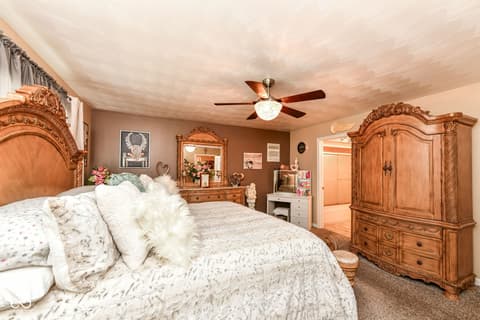 Photo of 7430 English Avenue, Indianapolis, IN