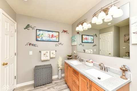 Photo of 7430 English Avenue, Indianapolis, IN