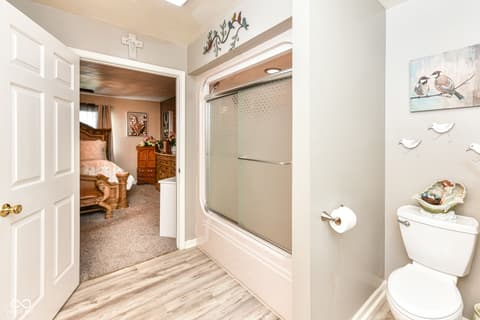 Photo of 7430 English Avenue, Indianapolis, IN