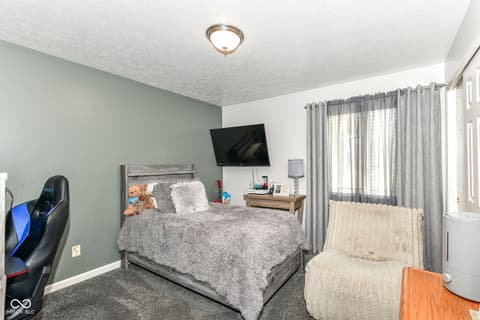 Photo of 7430 English Avenue, Indianapolis, IN