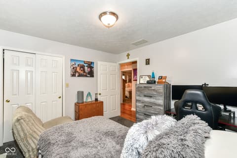Photo of 7430 English Avenue, Indianapolis, IN