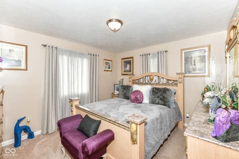 Photo of 7430 English Avenue, Indianapolis, IN