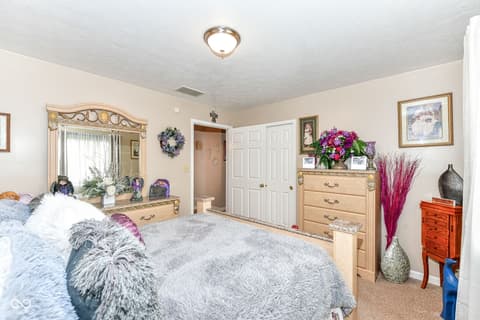 Photo of 7430 English Avenue, Indianapolis, IN