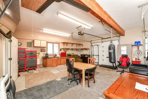 Photo of 7430 English Avenue, Indianapolis, IN