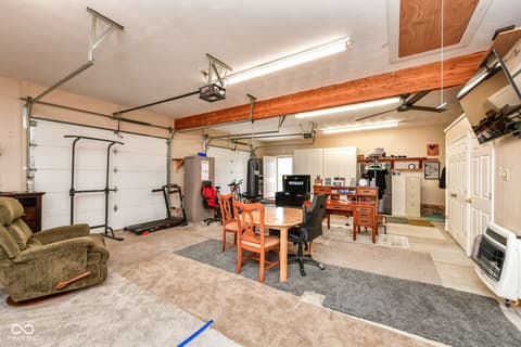 Photo of 7430 English Avenue, Indianapolis, IN