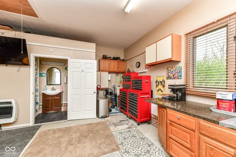 Photo of 7430 English Avenue, Indianapolis, IN
