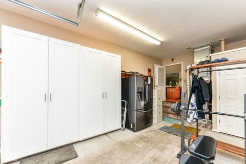 Photo of 7430 English Avenue, Indianapolis, IN