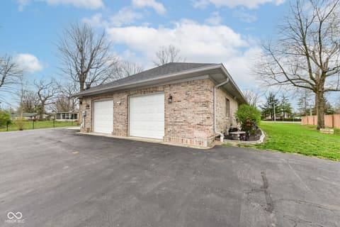 Photo of 7430 English Avenue, Indianapolis, IN