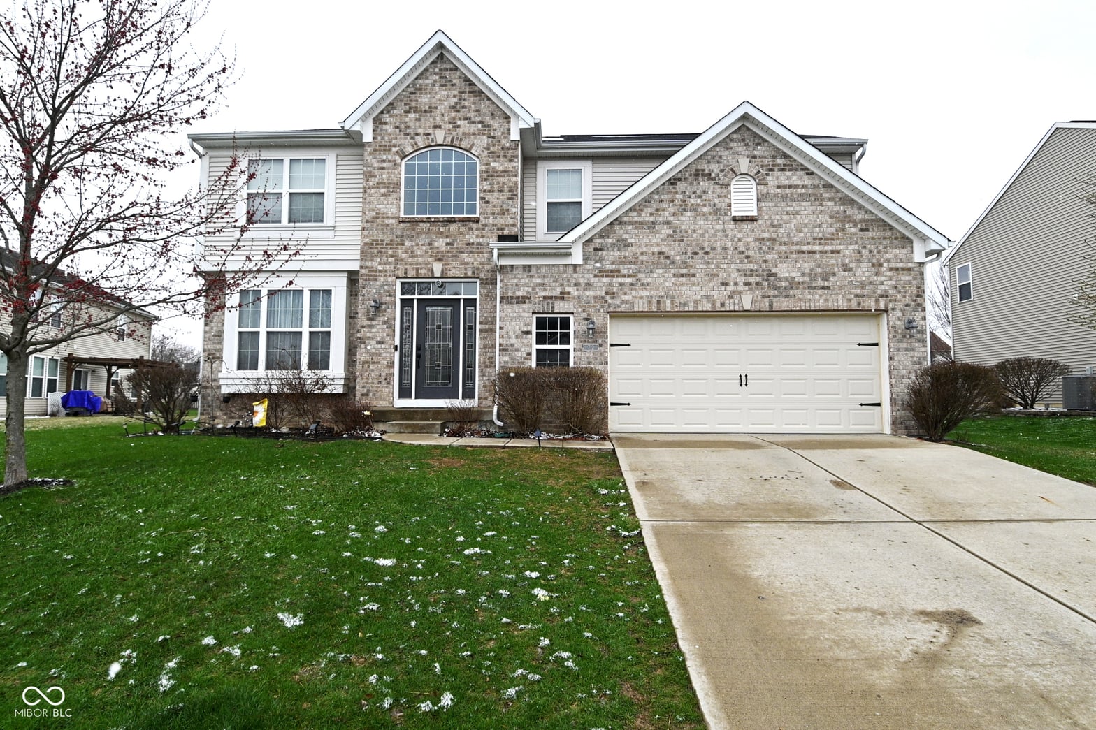 Photo of 712 Settlers Walk, Brownsburg, IN