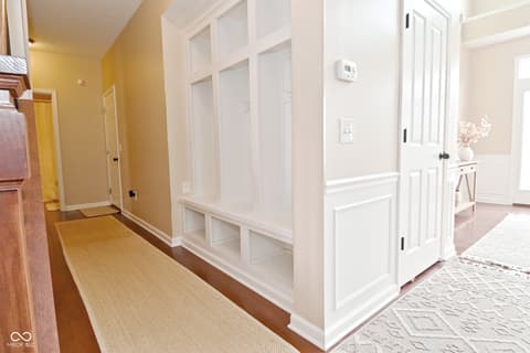 Photo of 712 Settlers Walk, Brownsburg, IN