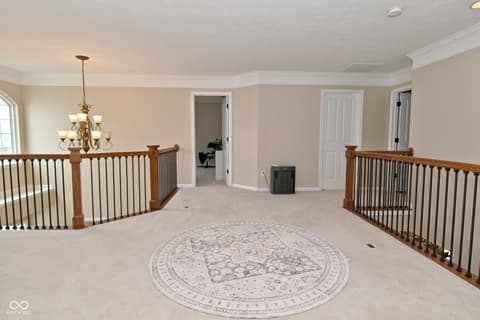 Photo of 712 Settlers Walk, Brownsburg, IN