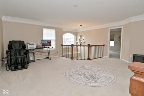 Photo of 712 Settlers Walk, Brownsburg, IN