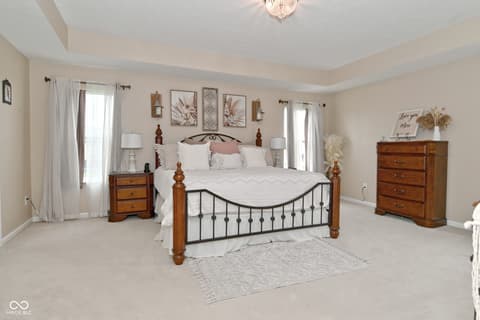Photo of 712 Settlers Walk, Brownsburg, IN