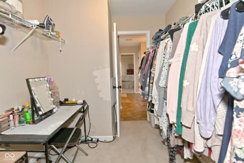 Photo of 712 Settlers Walk, Brownsburg, IN
