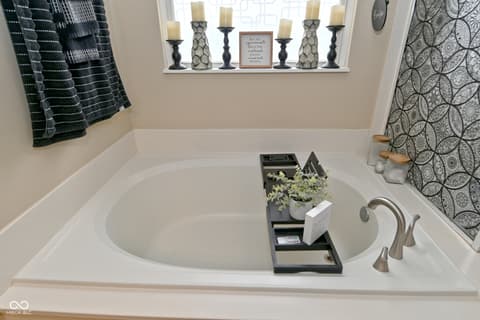Photo of 712 Settlers Walk, Brownsburg, IN