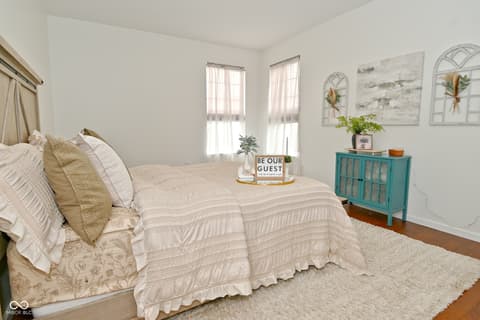 Photo of 712 Settlers Walk, Brownsburg, IN