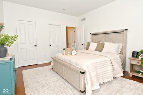 Photo of 712 Settlers Walk, Brownsburg, IN