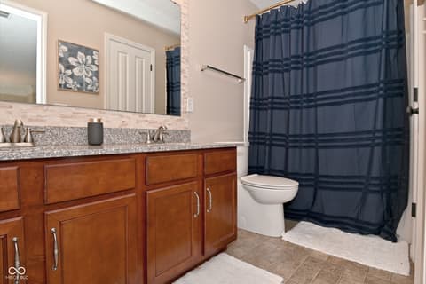 Photo of 712 Settlers Walk, Brownsburg, IN